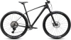Blackline