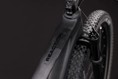Blackline