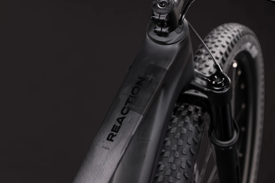 Blackline