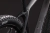 Blackline