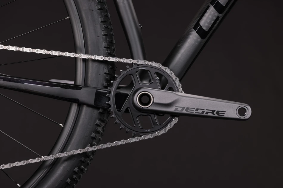 Blackline