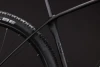Blackline