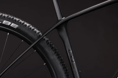 Blackline