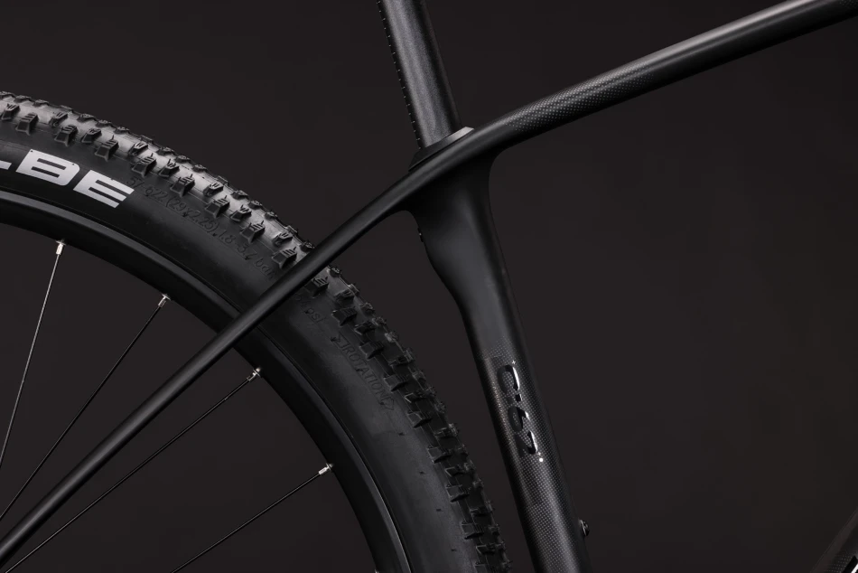 Blackline