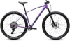 Cosmicpurple´n´black