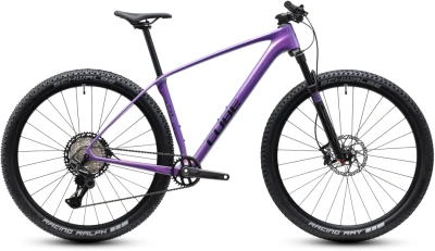 Cosmicpurple´n´black
