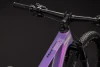 Cosmicpurple´n´black