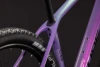Cosmicpurple´n´black