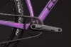 Cosmicpurple´n´black