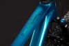Mediterreneansea´n´prizm