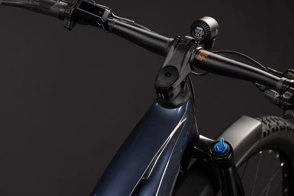 Oolonggrey´n´reflex