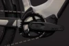 Pearlsilver´n´chrome