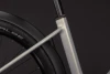 Pearlsilver´n´chrome
