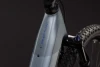 Ashgrey´n´prism
