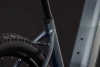Ashgrey´n´prism