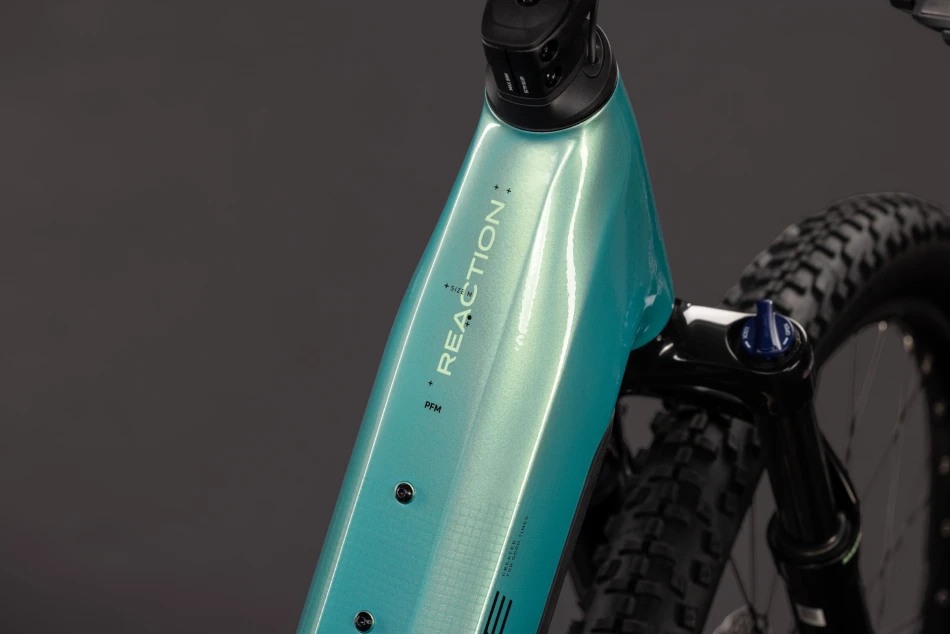 Maldivian´n´black