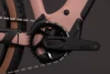 Ruby´n´black