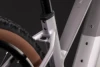 Lilacbreeze´n´prizm