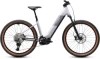 Lilacbreeze´n´prizm