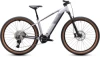 Lilacbreeze´n´prizm
