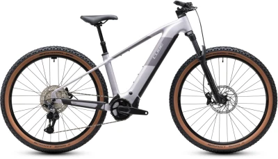 Lilacbreeze´n´prizm