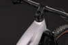 Lilacbreeze´n´prizm
