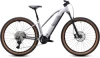 Lilacbreeze´n´prizm