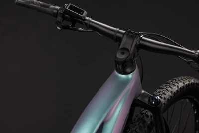 Polarlight´n´black