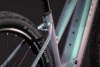 Polarlight´n´black