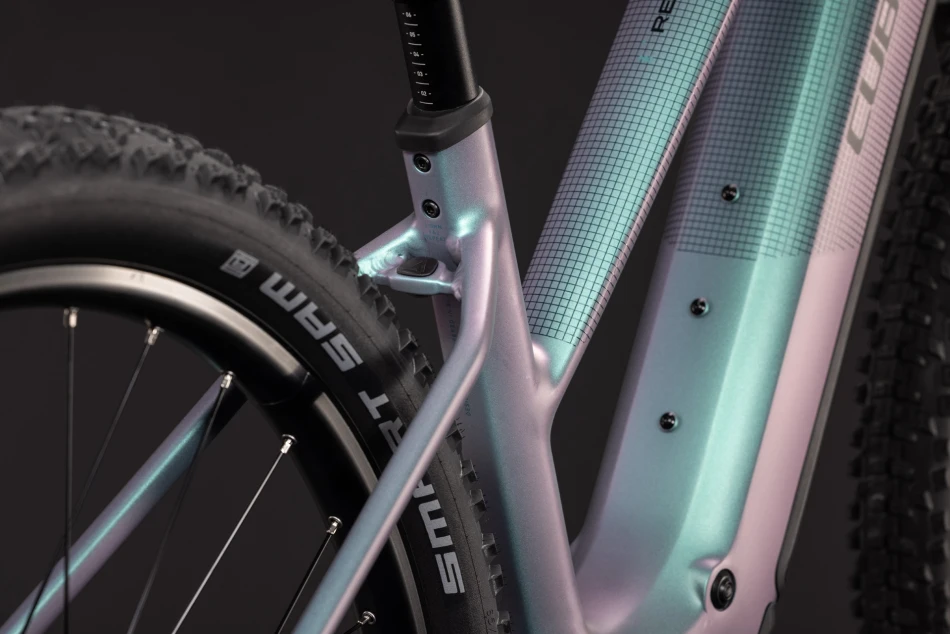 Polarlight´n´black
