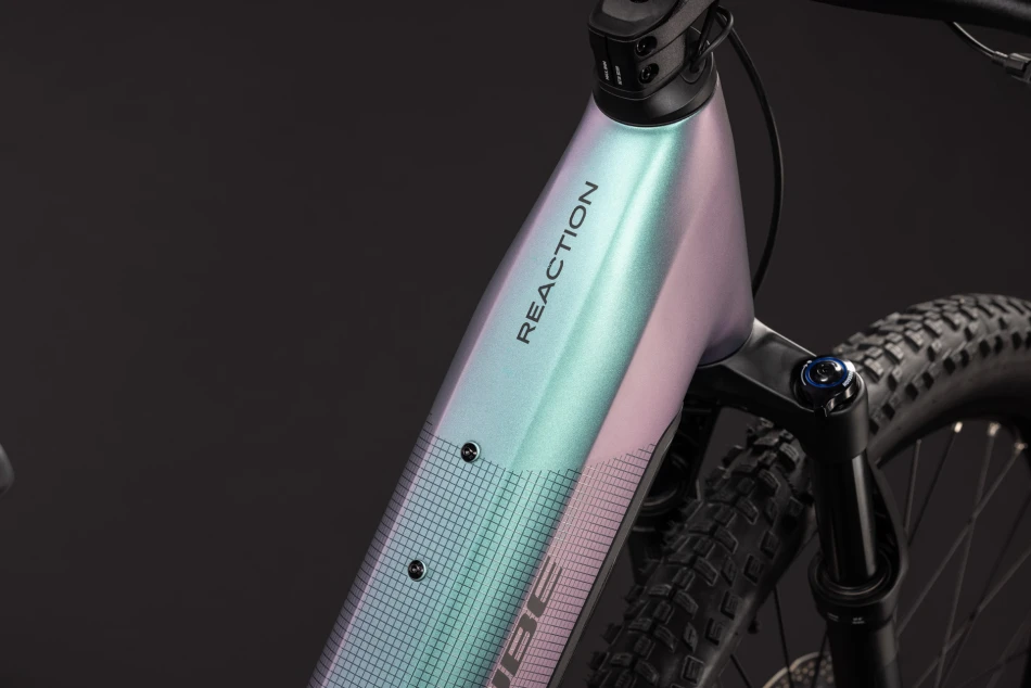 Polarlight´n´black