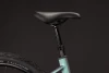 Polarlight´n´black