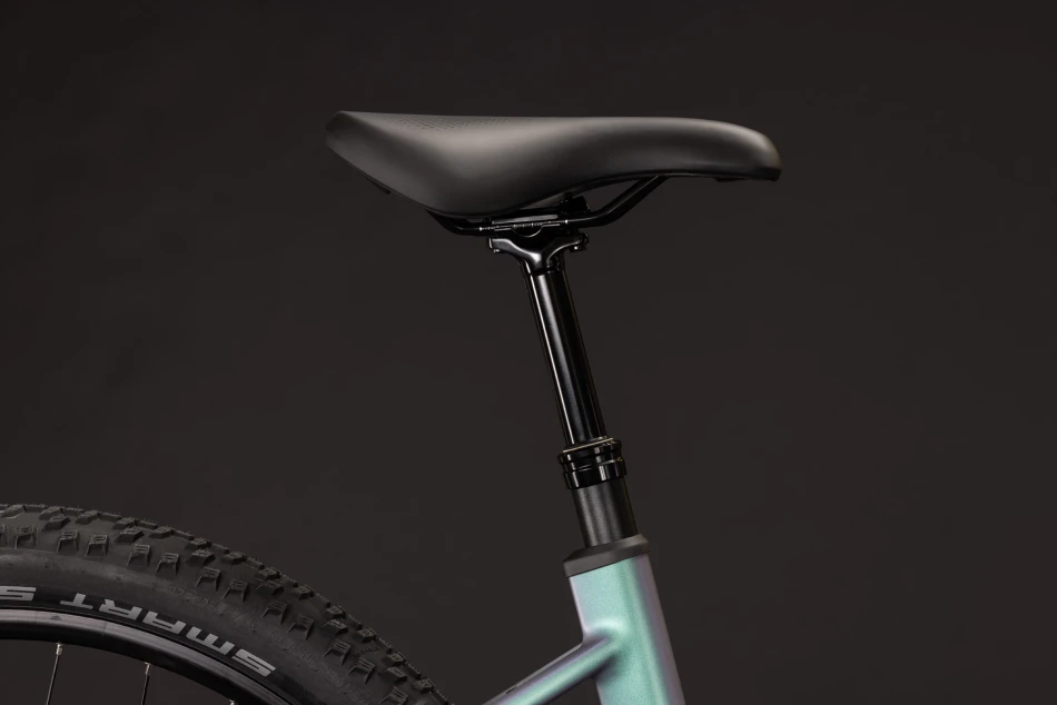 Polarlight´n´black