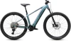 Polarlight´n´black