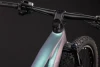 Polarlight´n´black