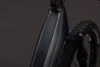 Silverdust´n´prism
