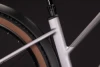 Lilacbreeze´n´prizm