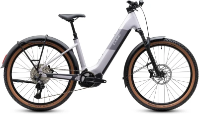 Lilacbreeze´n´prizm