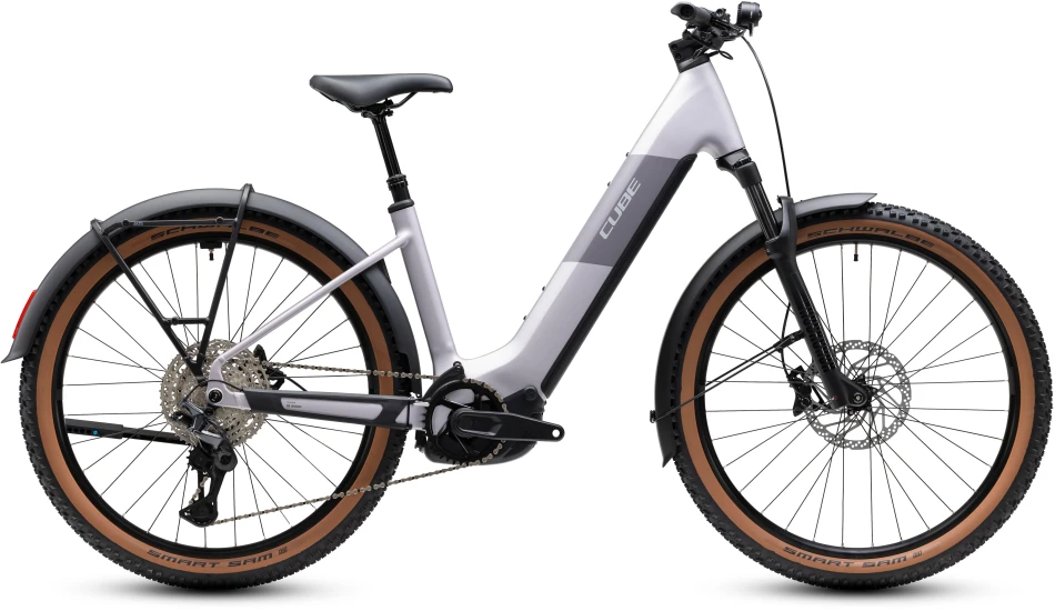 Lilacbreeze´n´prizm