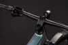 Polarlight´n´black