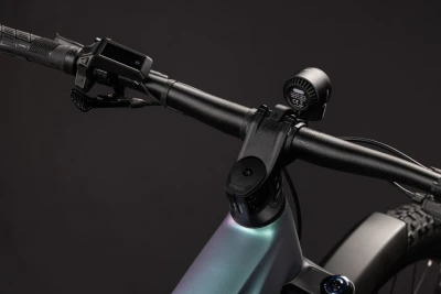 Polarlight´n´black