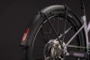 Polarlight´n´black