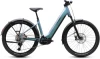 Polarlight´n´black