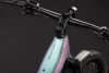 Polarlight´n´black