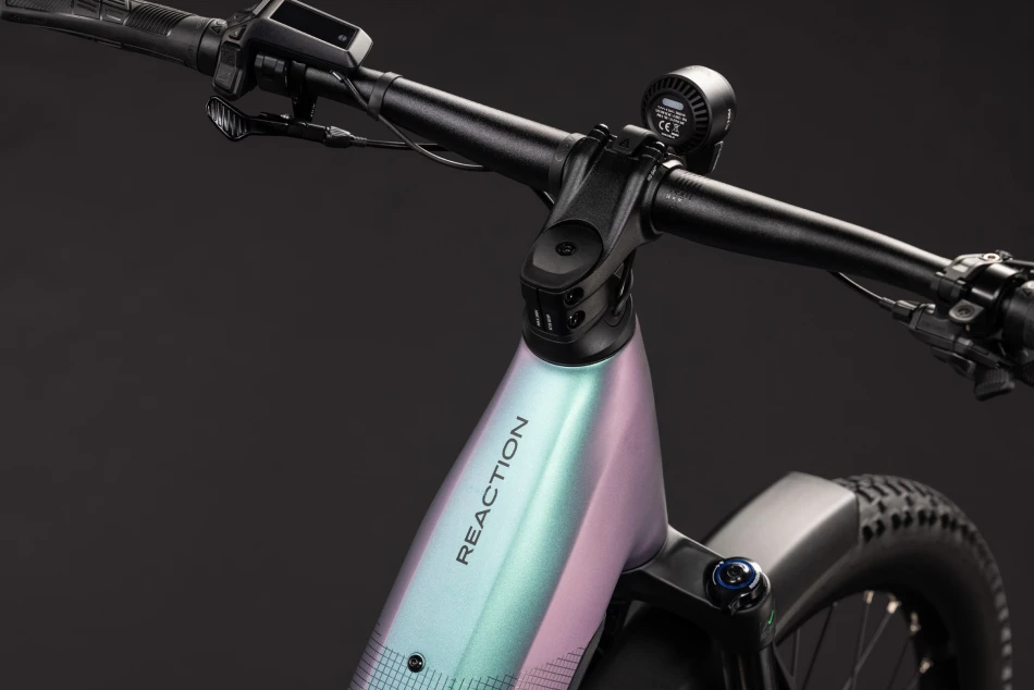 Polarlight´n´black