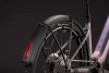Polarlight´n´black