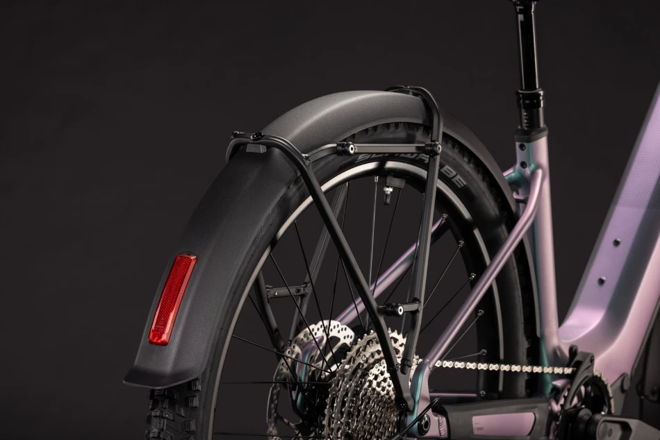 Polarlight´n´black