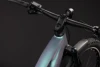 Polarlight´n´black