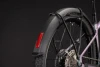 Polarlight´n´black
