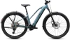 Polarlight´n´black